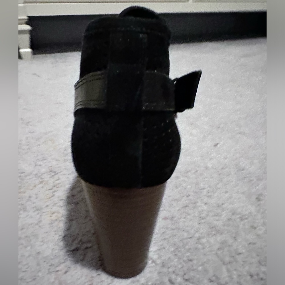 Sam Edelman boots - Picture 3 of 6